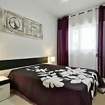 Appartamento La Loma 109 Torrevieja