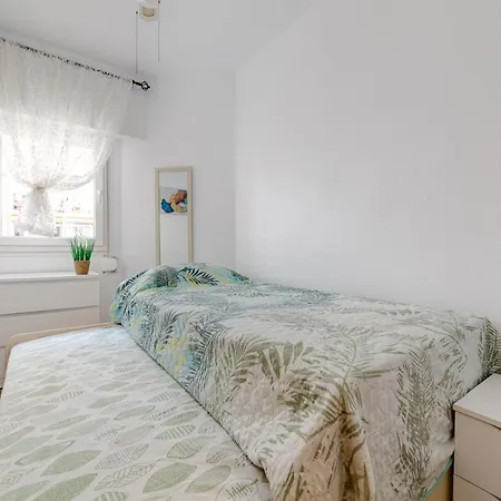 La Loma 109 דירה