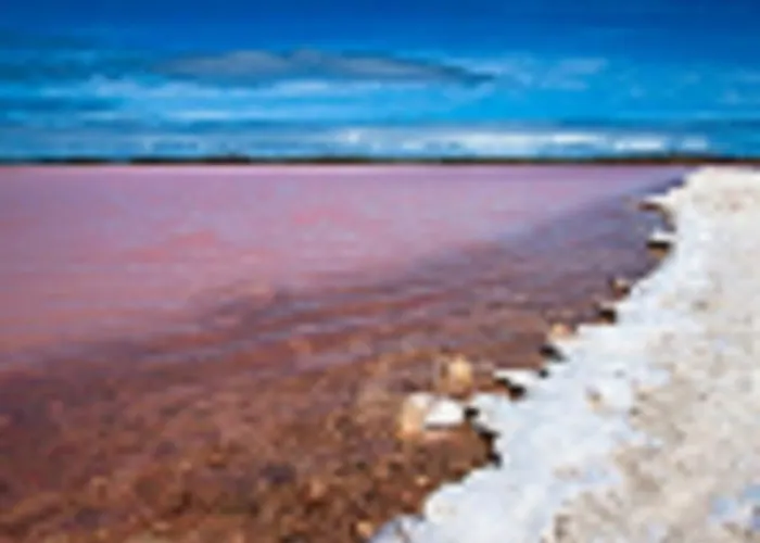 Apartment La Loma 109 *